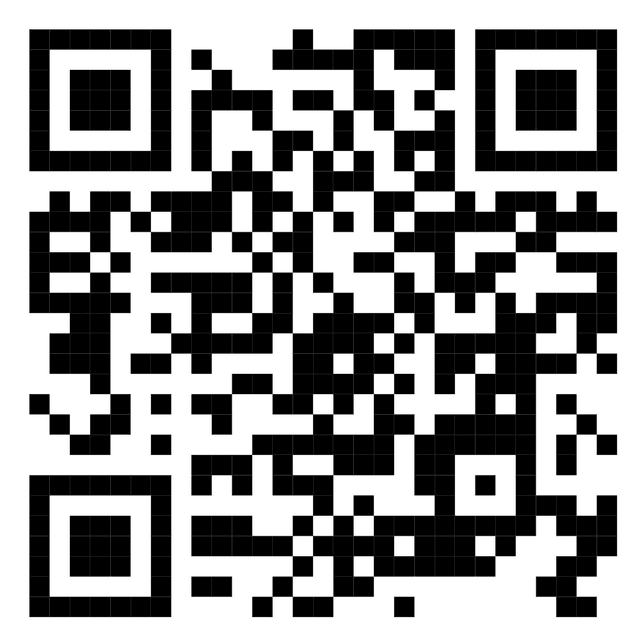 QR code to open Sangu